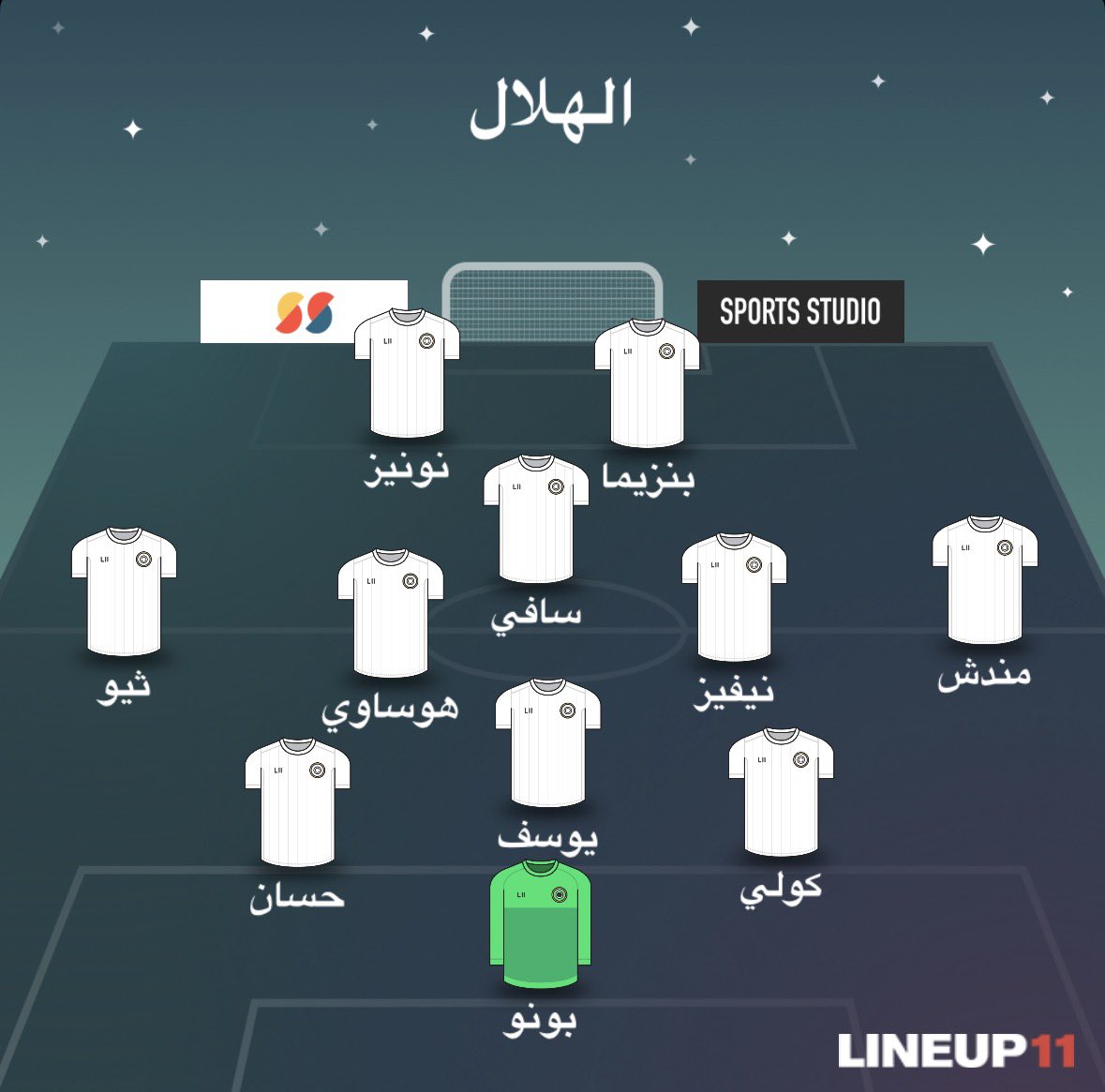 محمد بن عبدالعزيز tweet media