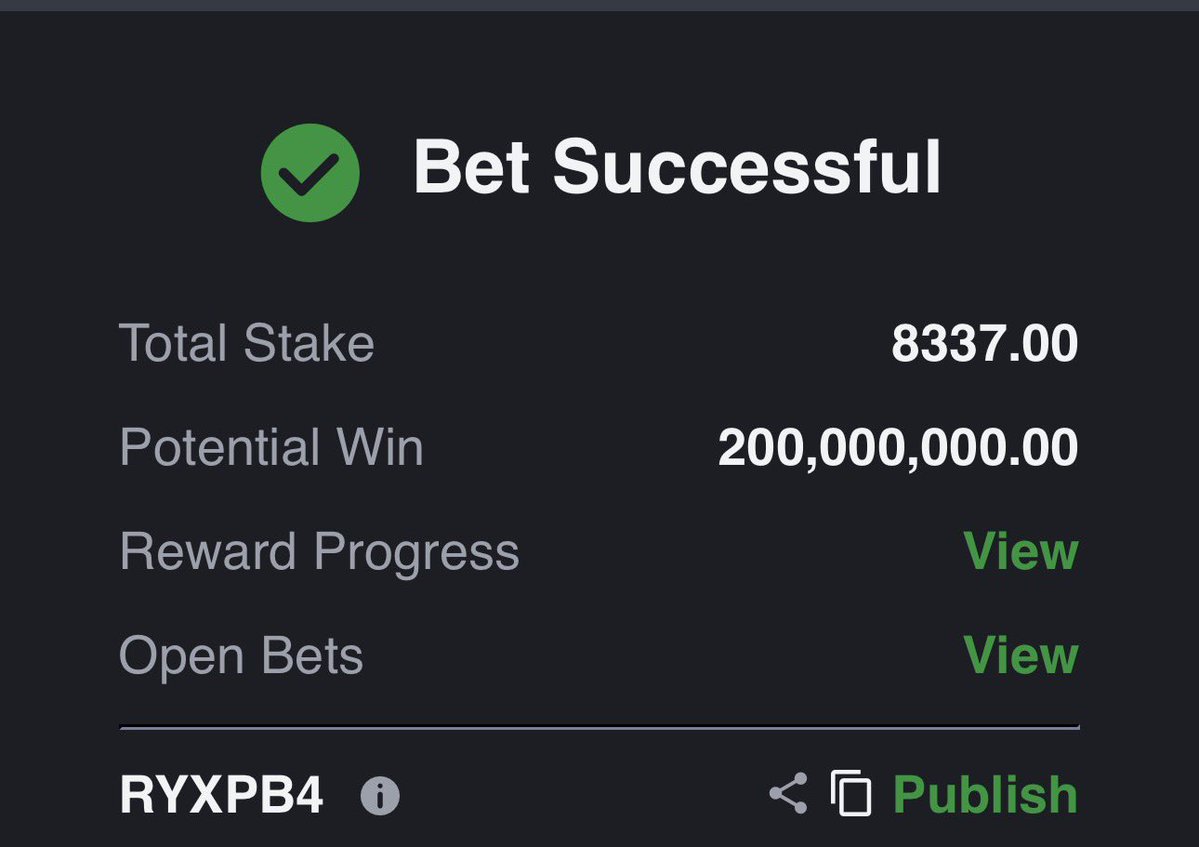 𓂀 𝕀𝕒𝕞_𝕄𝕖𝕤𝕚𝕘𝕠 𓂀🃏 tweet media