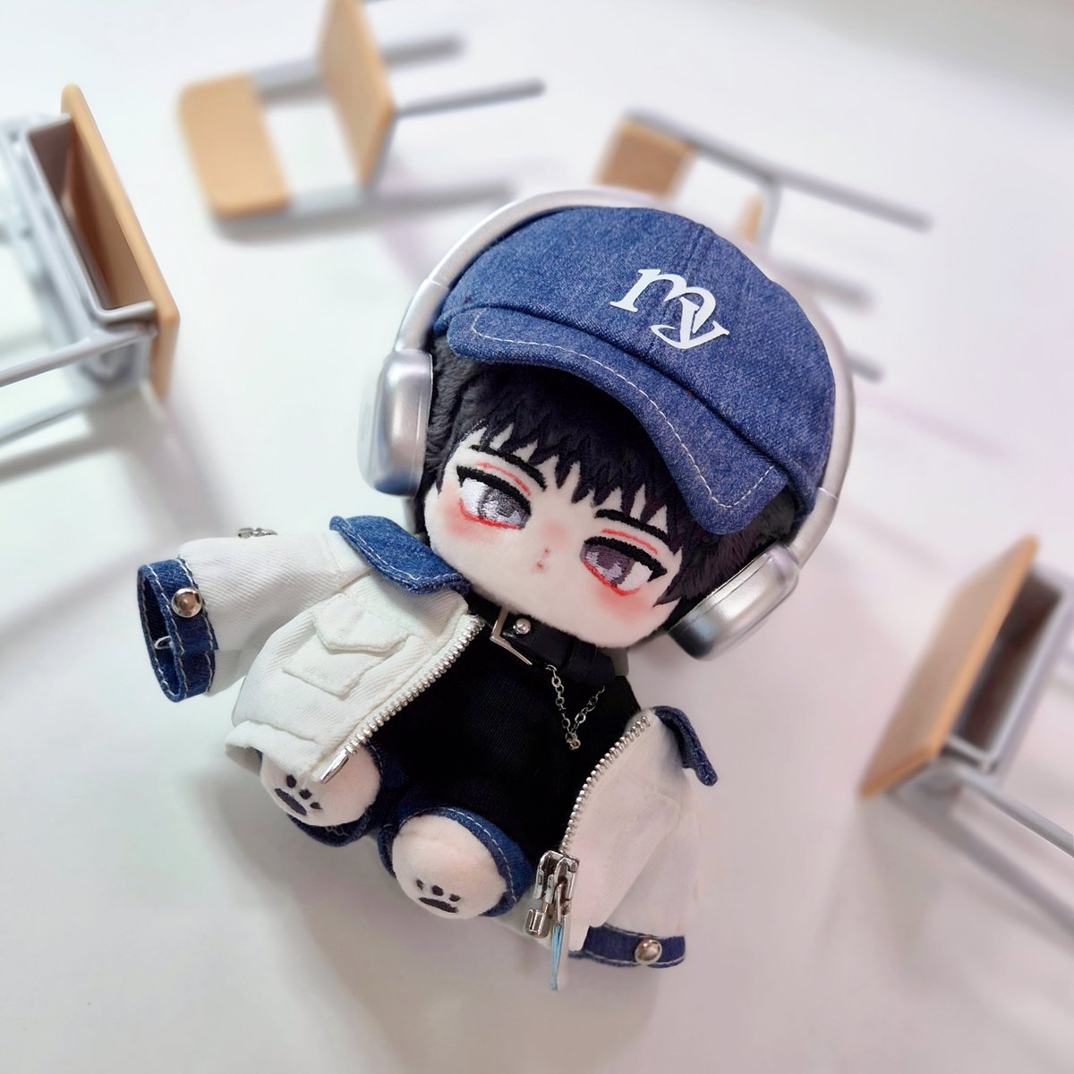 🦋마리포사🦋 tweet media