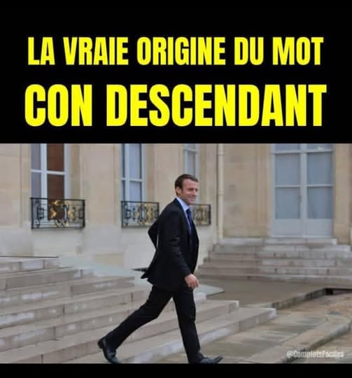Vivement 1 an plus vieux 🙄🤣🤣🤣