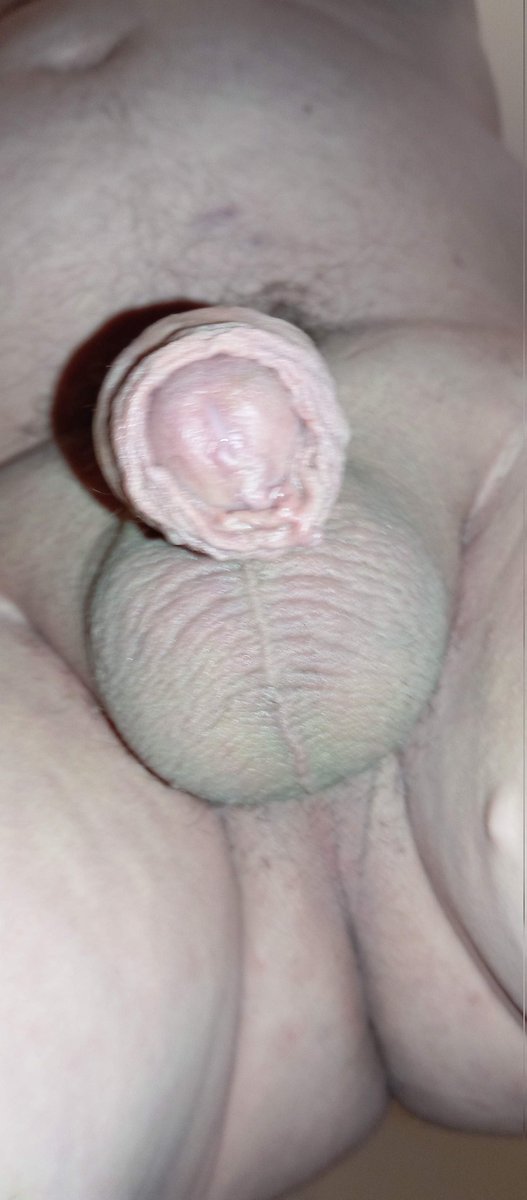 sissydu11's tweet photo. Je me réveille avec une folle envie de me faire vider les oeufs 💦💦💦💦
Des volontaires ?

#sissyclit #sissyballs https://t.co/4tghfeFr8U