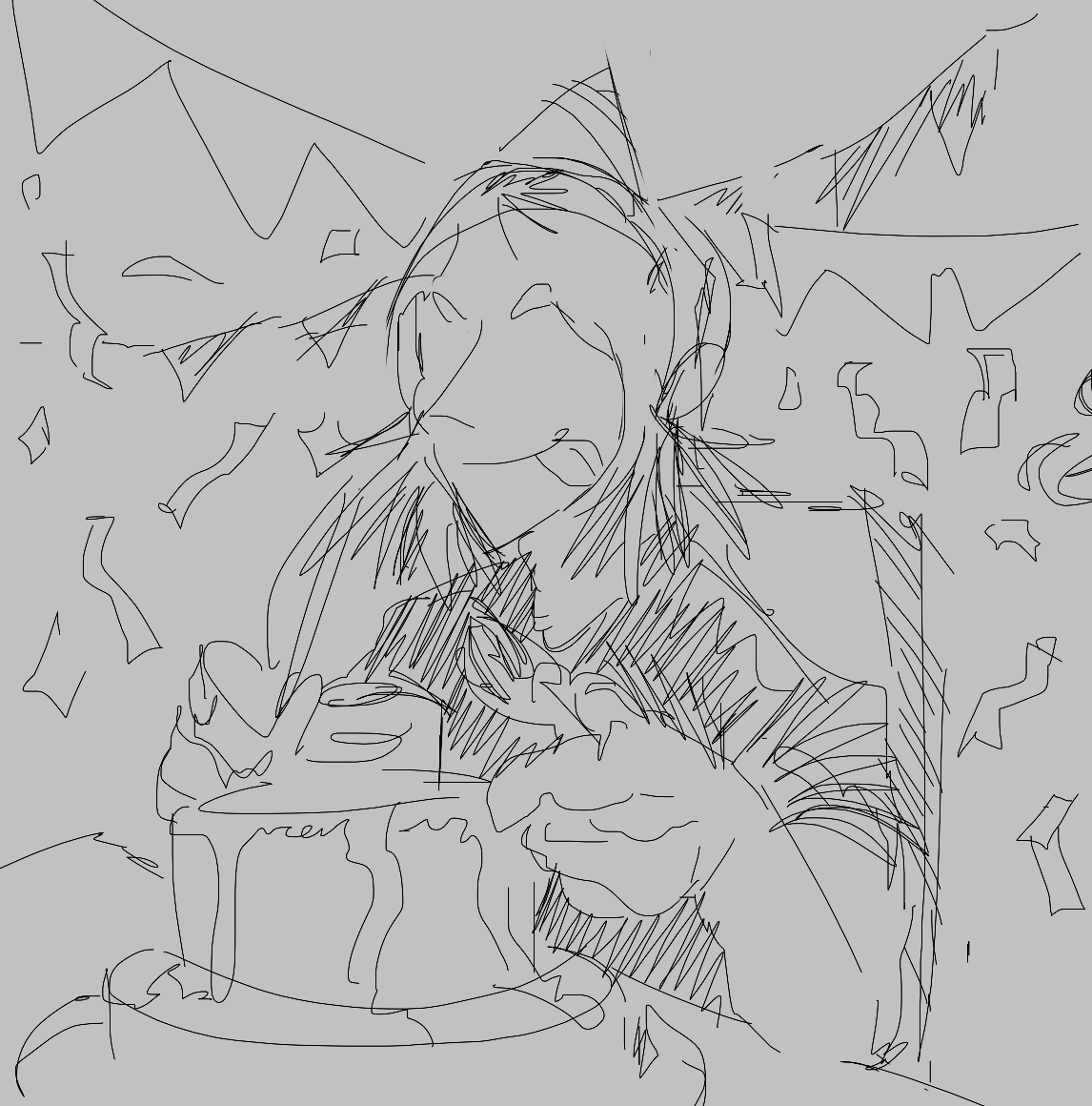 Sketchguy tweet media