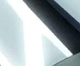 Jisooyaa 🇫🇷 tweet media