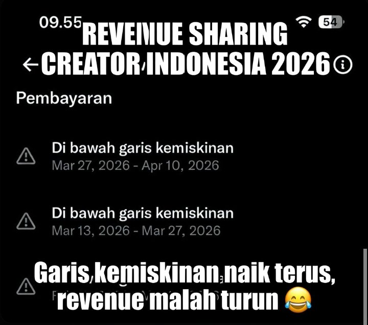 Sumatera Adil & Federal tweet media