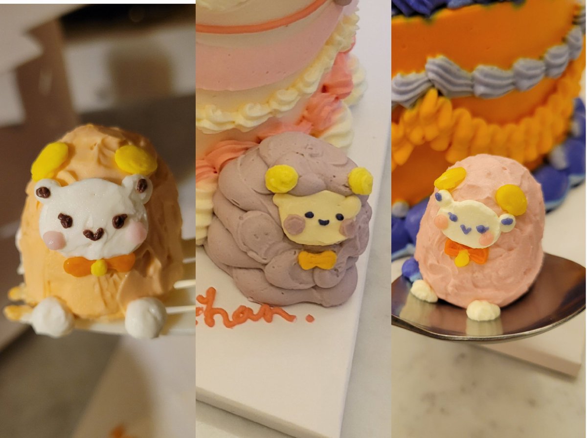 ᴡᴇɪ tweet media