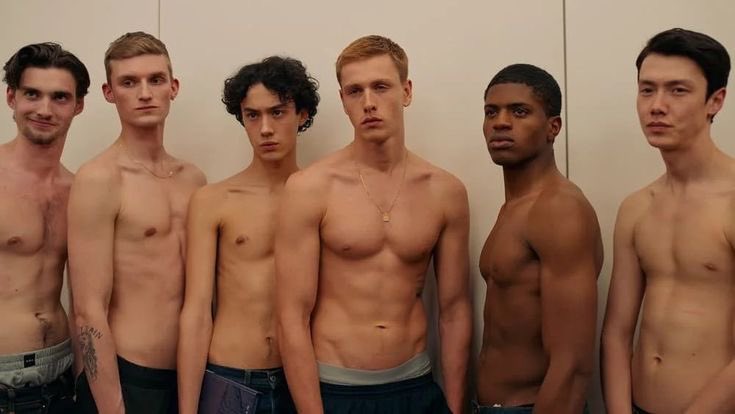 dylan🛸 tweet media