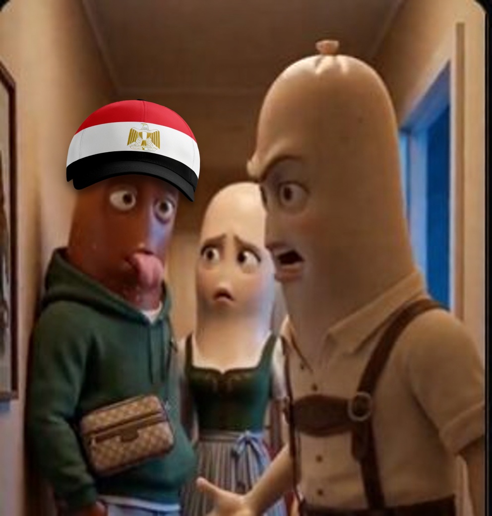 Klaus Rockestein tweet media