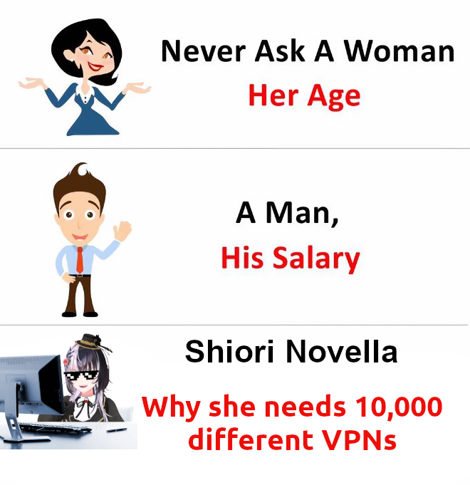 Ingram - STREAM MONSTERS AND MEN tweet media