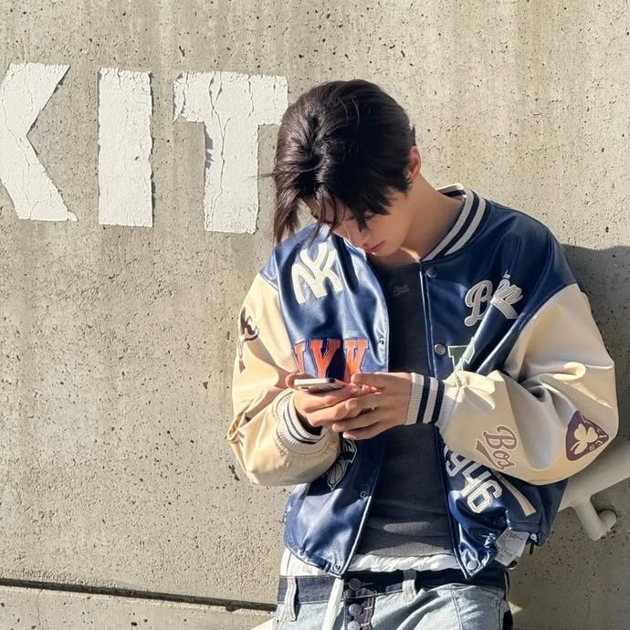 🎸💥 tweet media