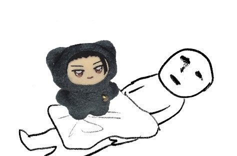 김치치 tweet media