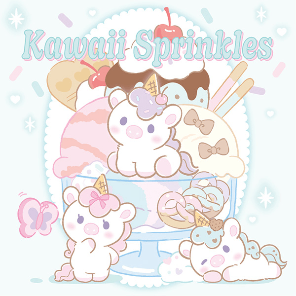 EL♥️DIE (エロディー)❣️ tweet media