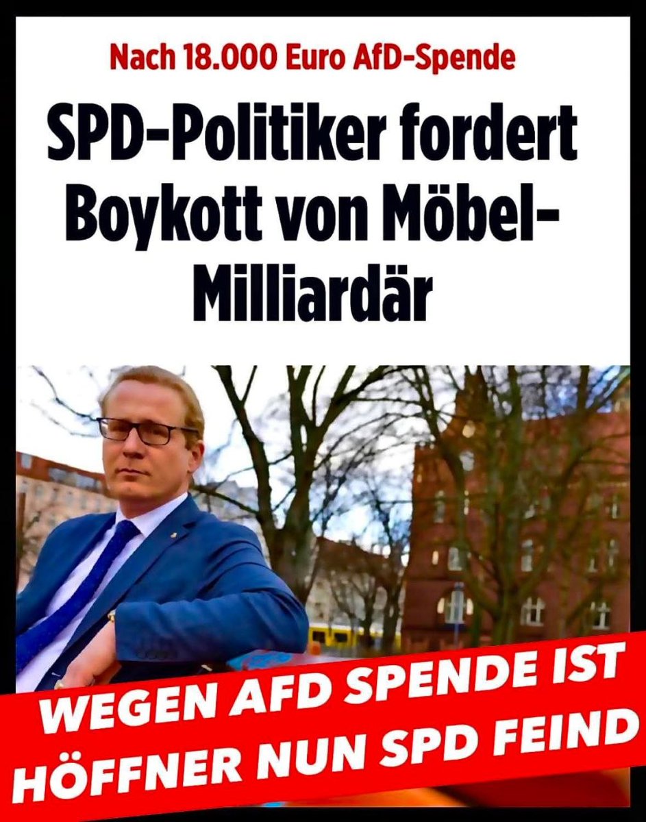 爪卂ㄒ丂ㄩ卄丨爪乇 Kirschblüten-Prinzessin tweet media