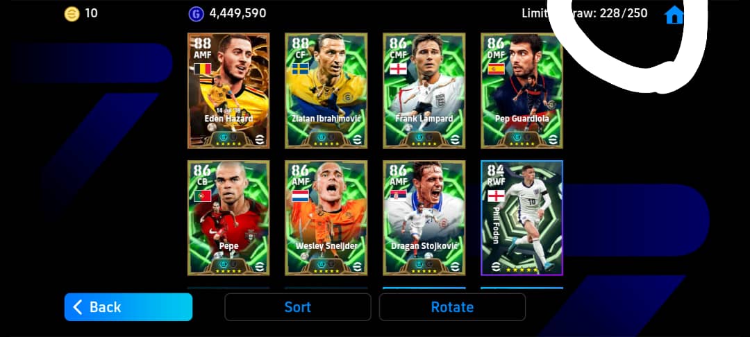 F2P Gamer🎮 tweet media