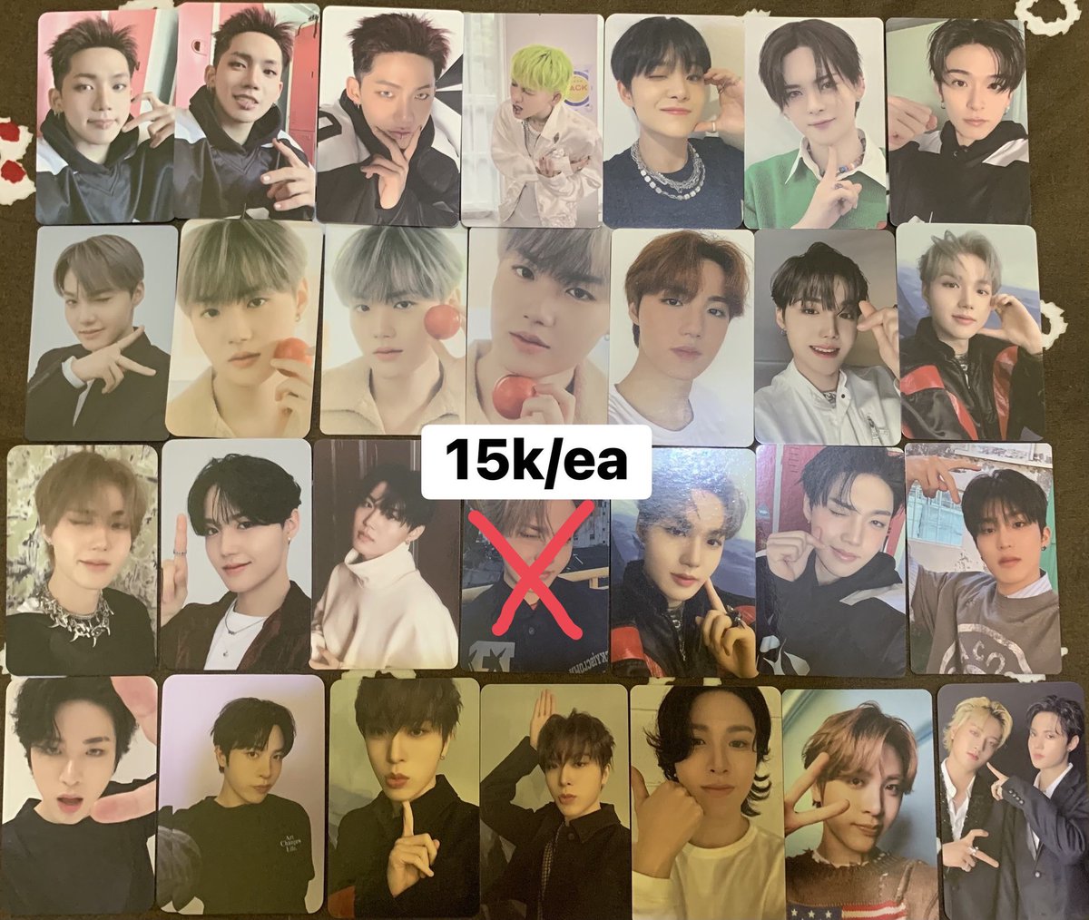 ✩°｡˚ | mt after dm❤️ tweet media