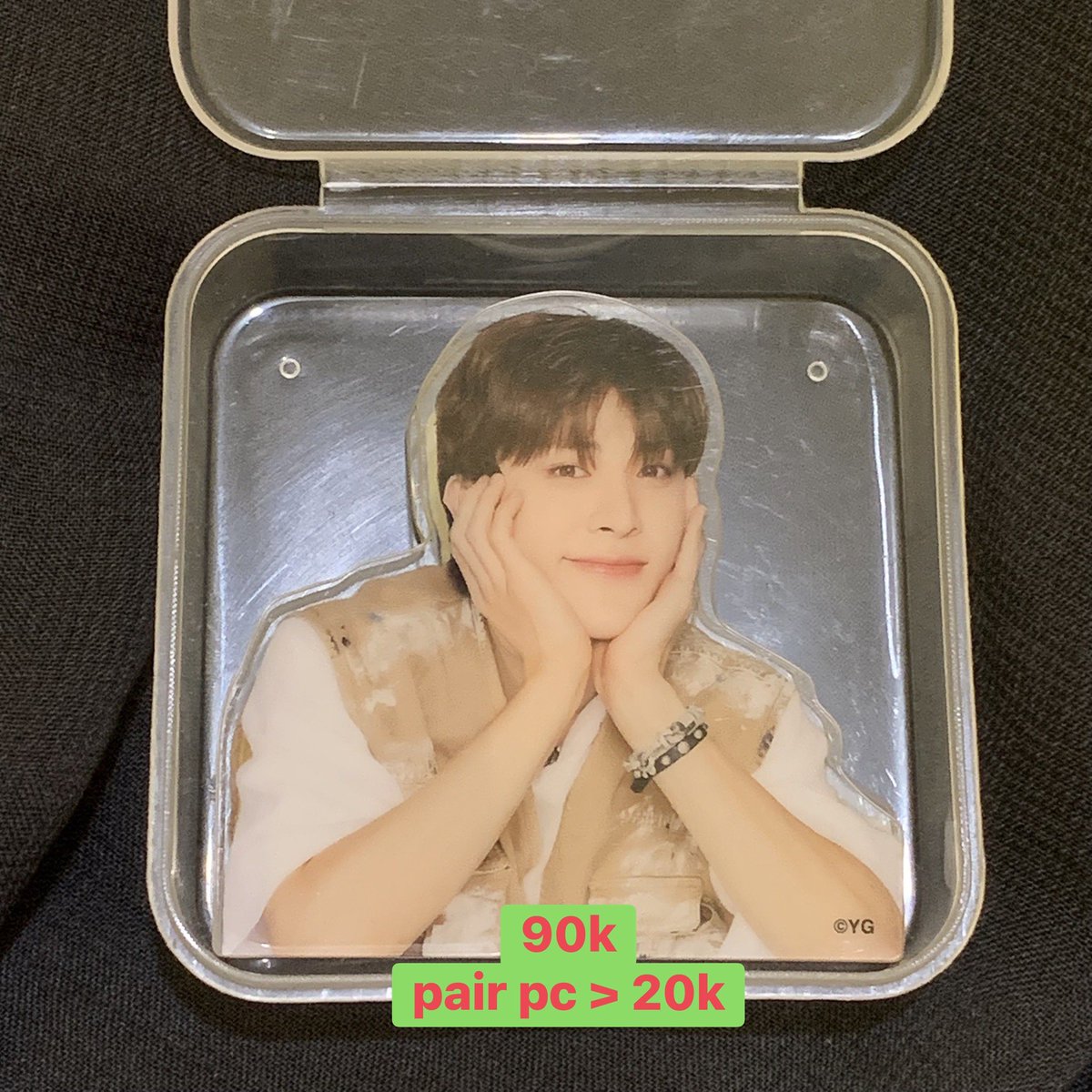 ✩°｡˚ | mt after dm❤️ tweet media