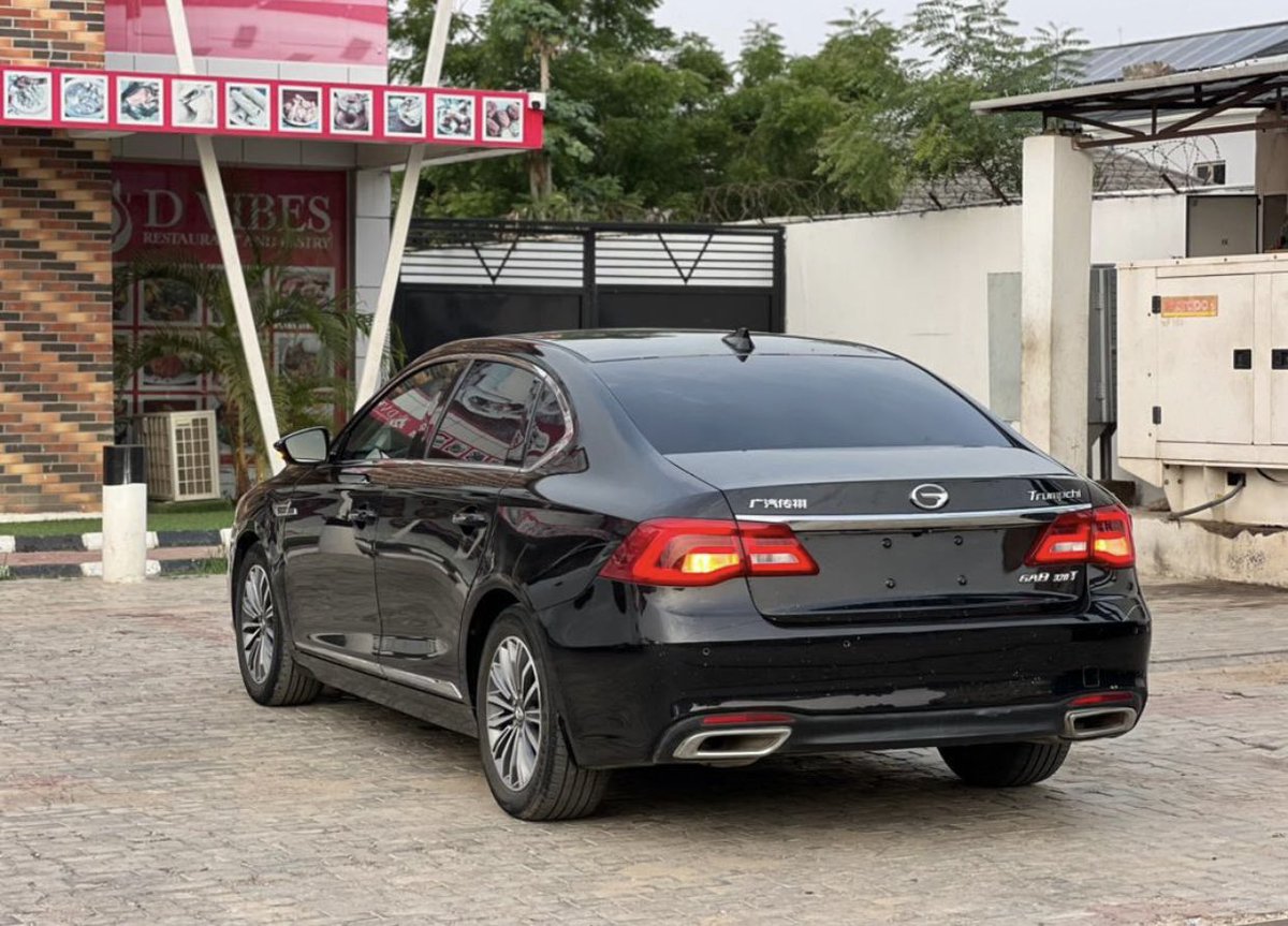 Ezeani Emmanuel tweet media