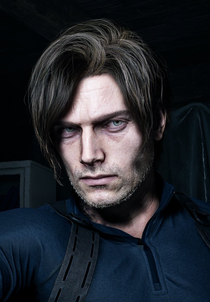 Louna‧₊˚ tweet media