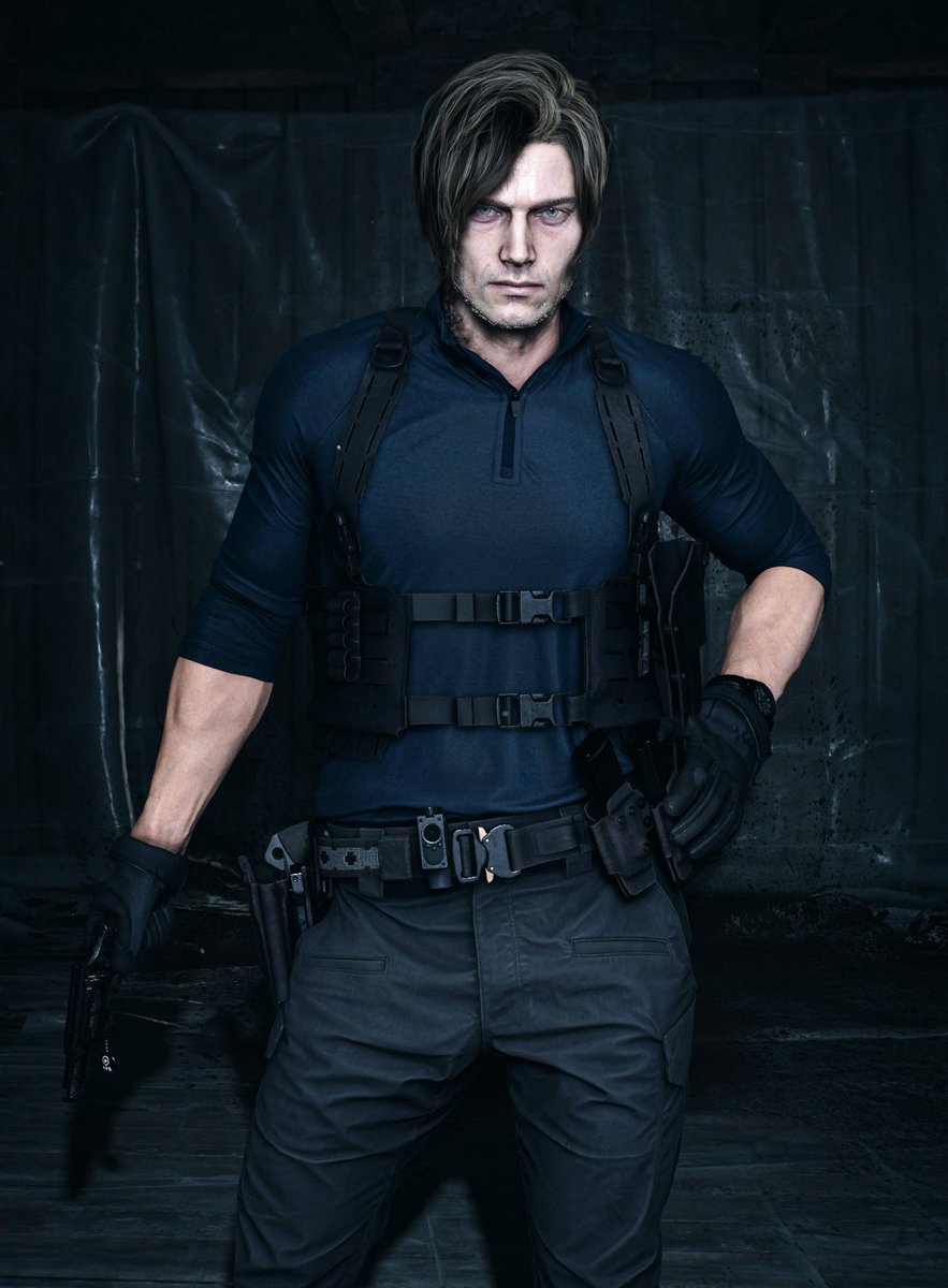 Louna‧₊˚ tweet media