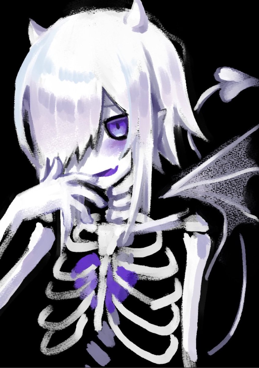 Ｒドット. tweet media
