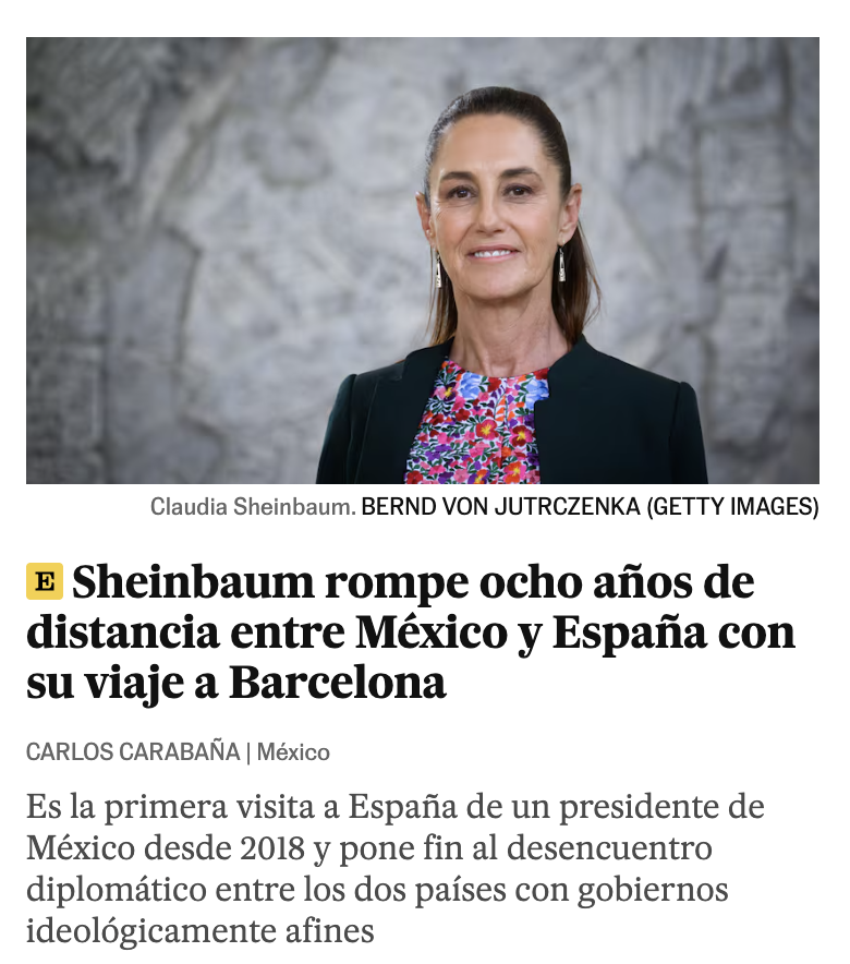 Hermann Tertsch tweet media