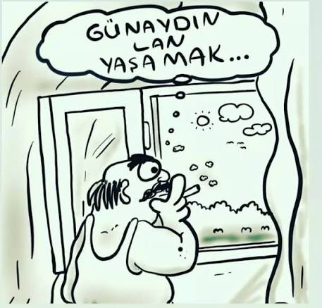 Faruk Çalışkan tweet media