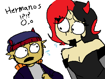 ່͏ ͏ ͏ ͏ ͏ ͏ ͏ ͏ ͏ ͏ ͏ ͏ ͏ ͏ ͏ ͏ ͏ ͏ ͏ ͏ ͏Martín tweet media