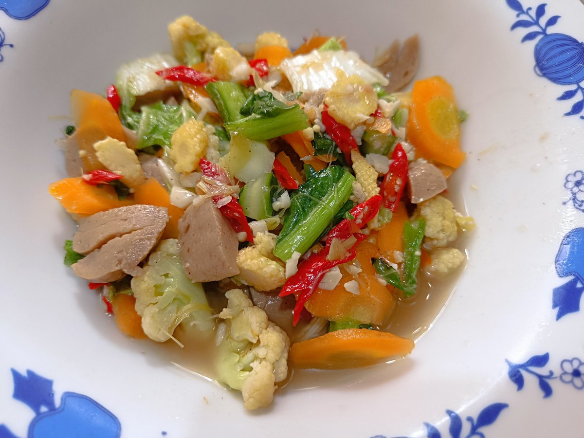 Neti is back tweet media