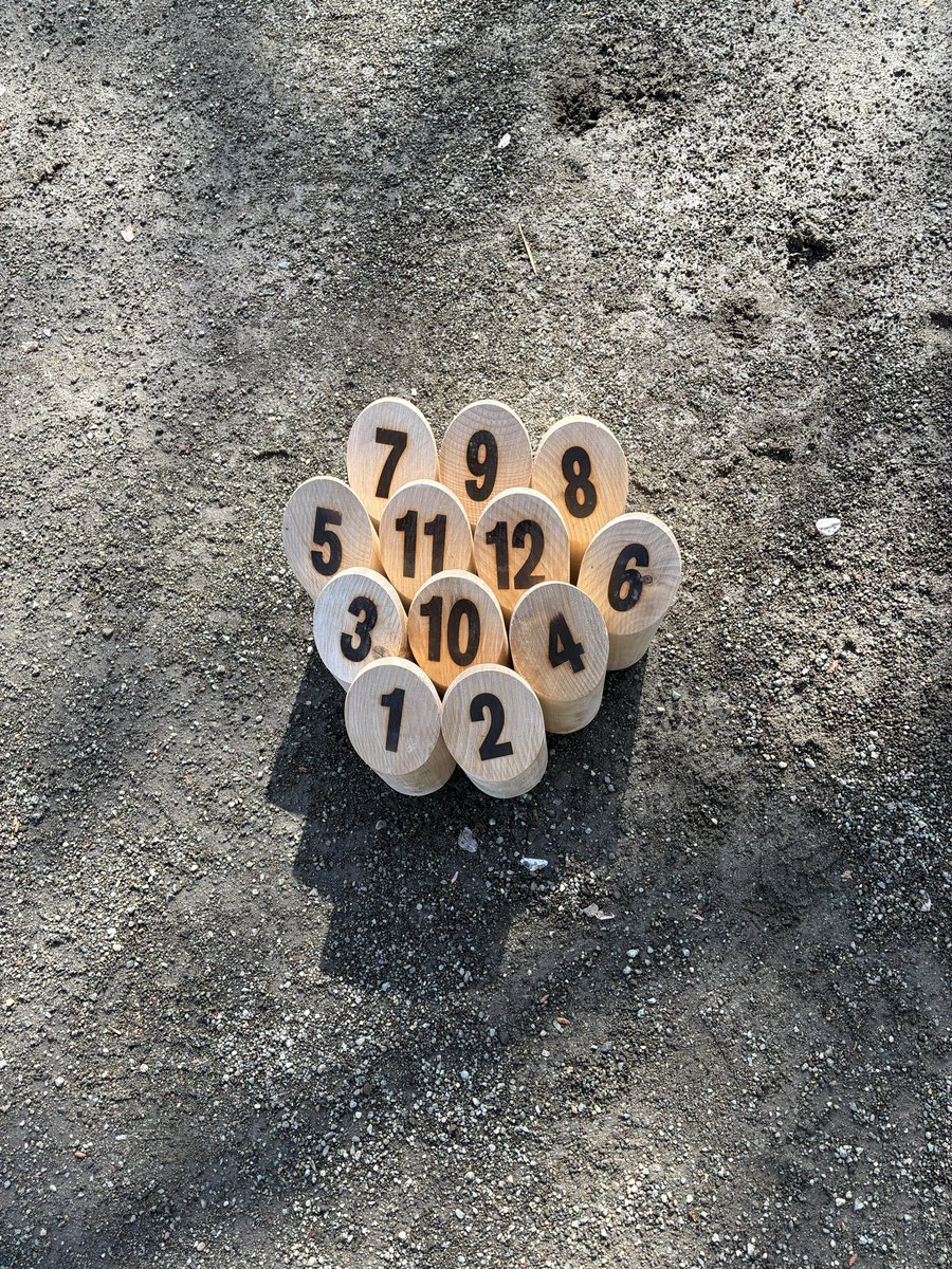 かよつん＊4/18LiSA tweet media