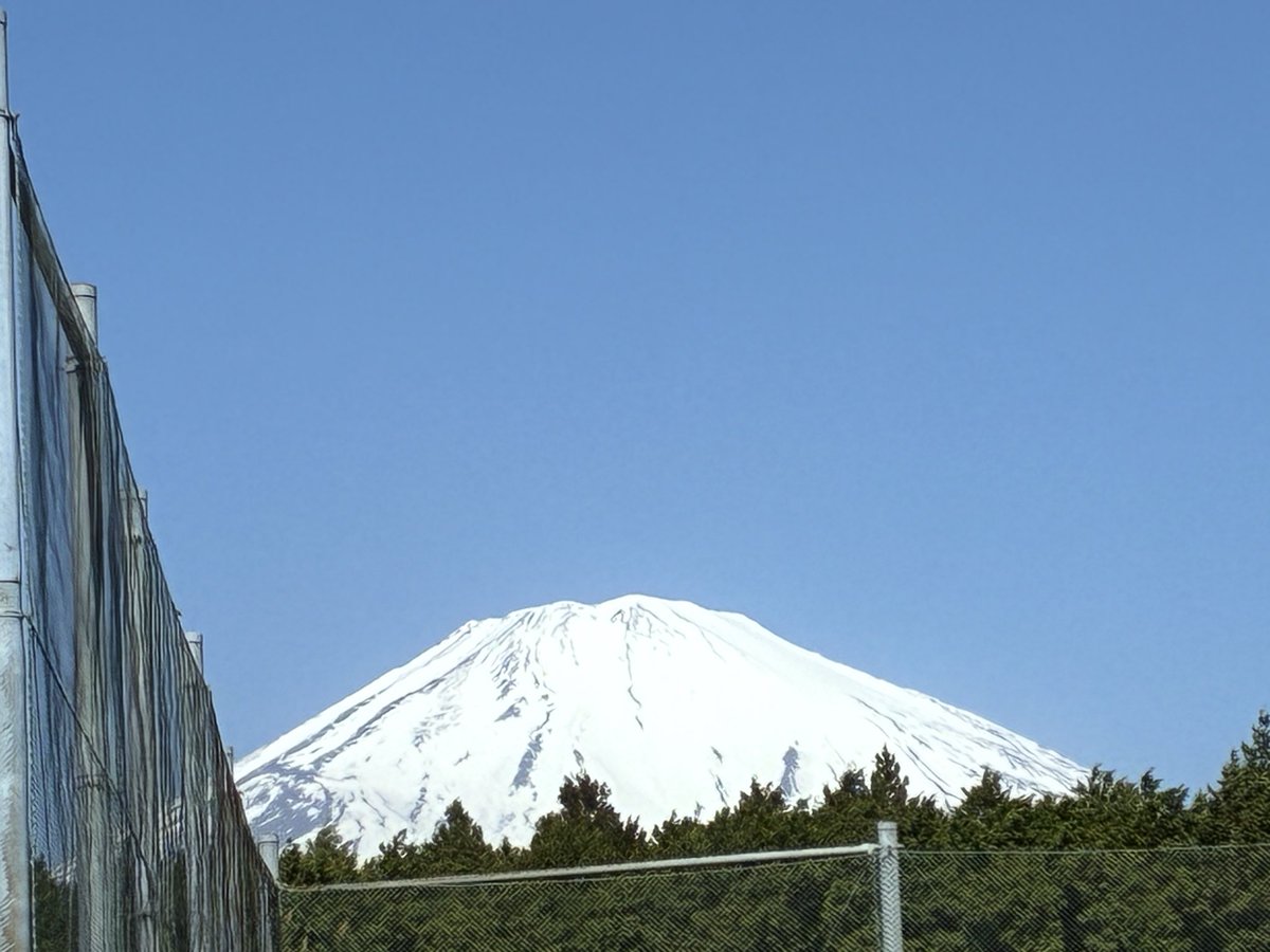 かよつん＊4/18LiSA tweet media