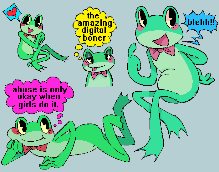 dyking it up digital style tweet media