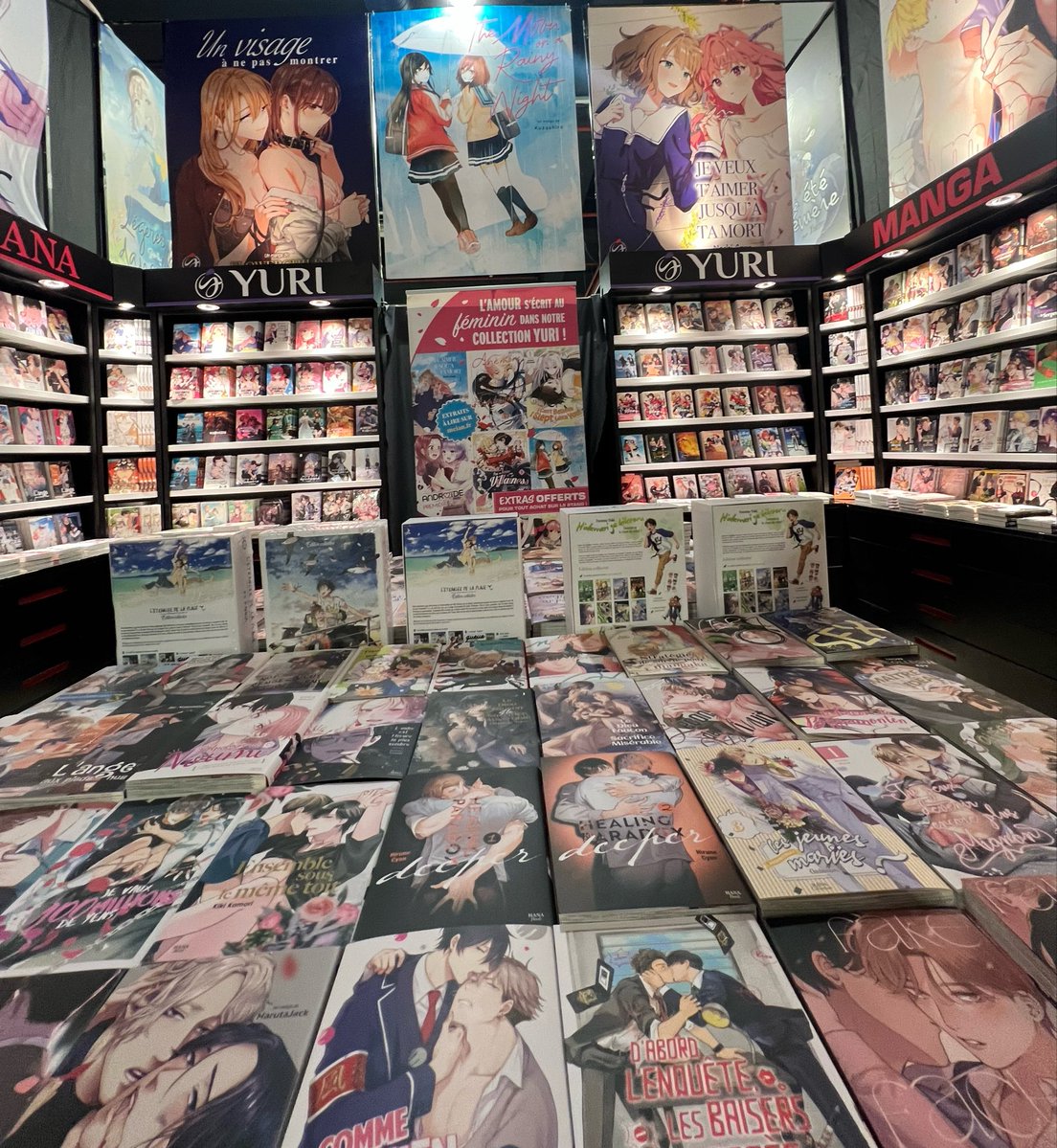 AKUMACHAT🐇 tweet media