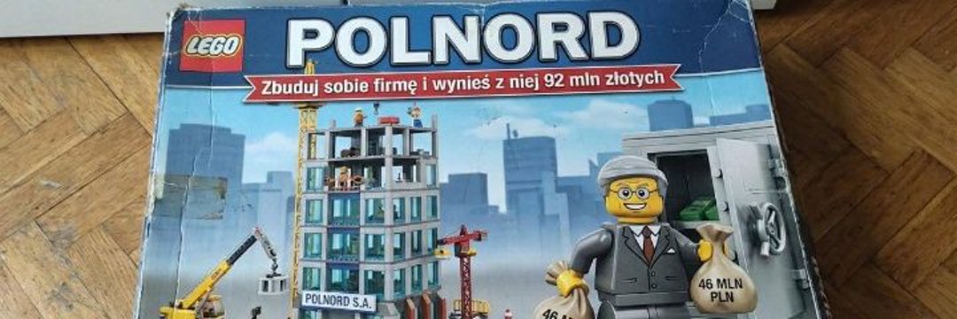 Leszek Kraskowski Reporterzy Online tweet media