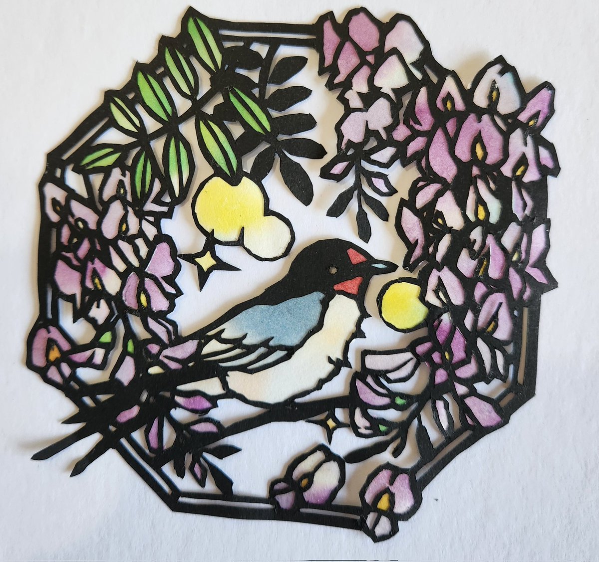 きみんご tweet media