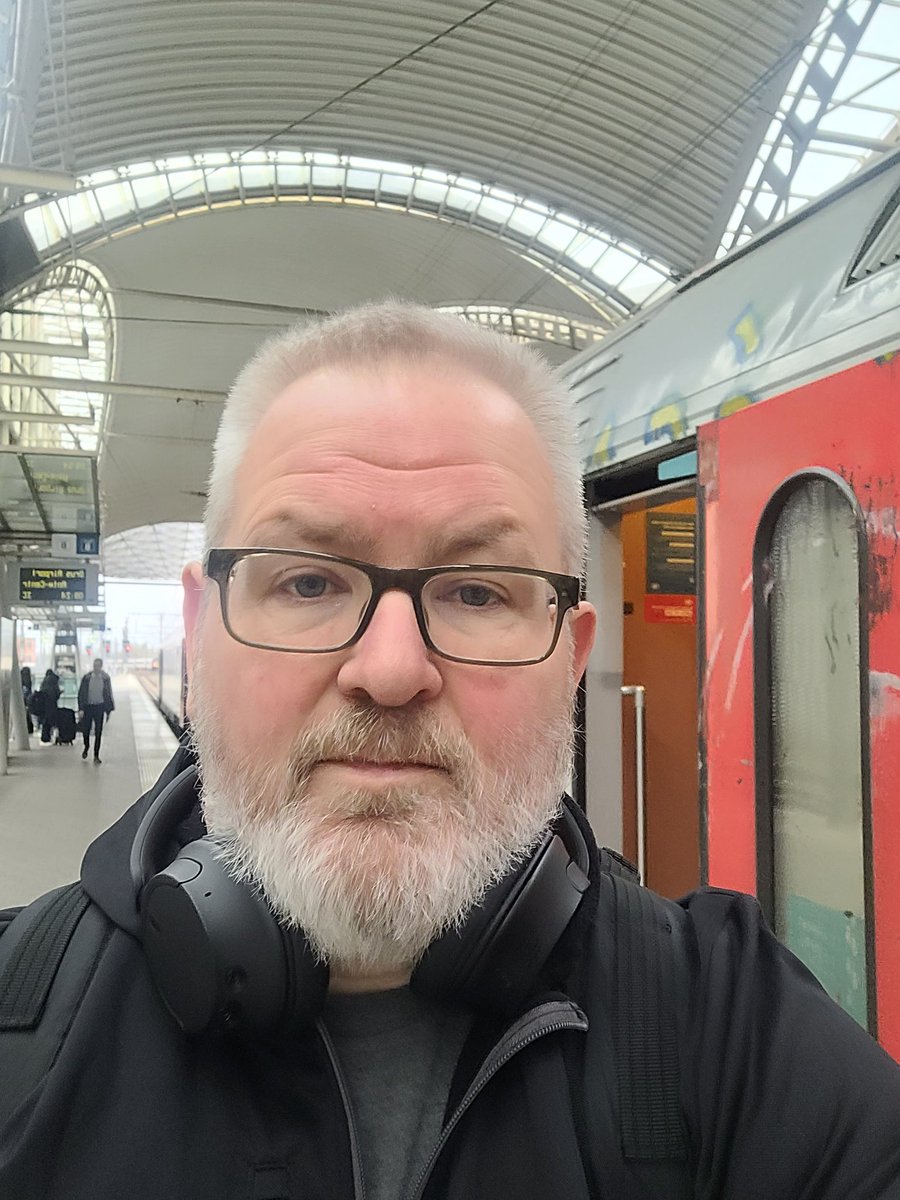 Neil Bradon tweet media