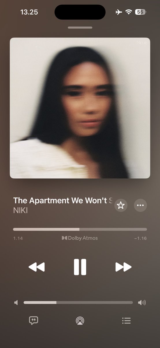 aną⋆🦌 tweet media