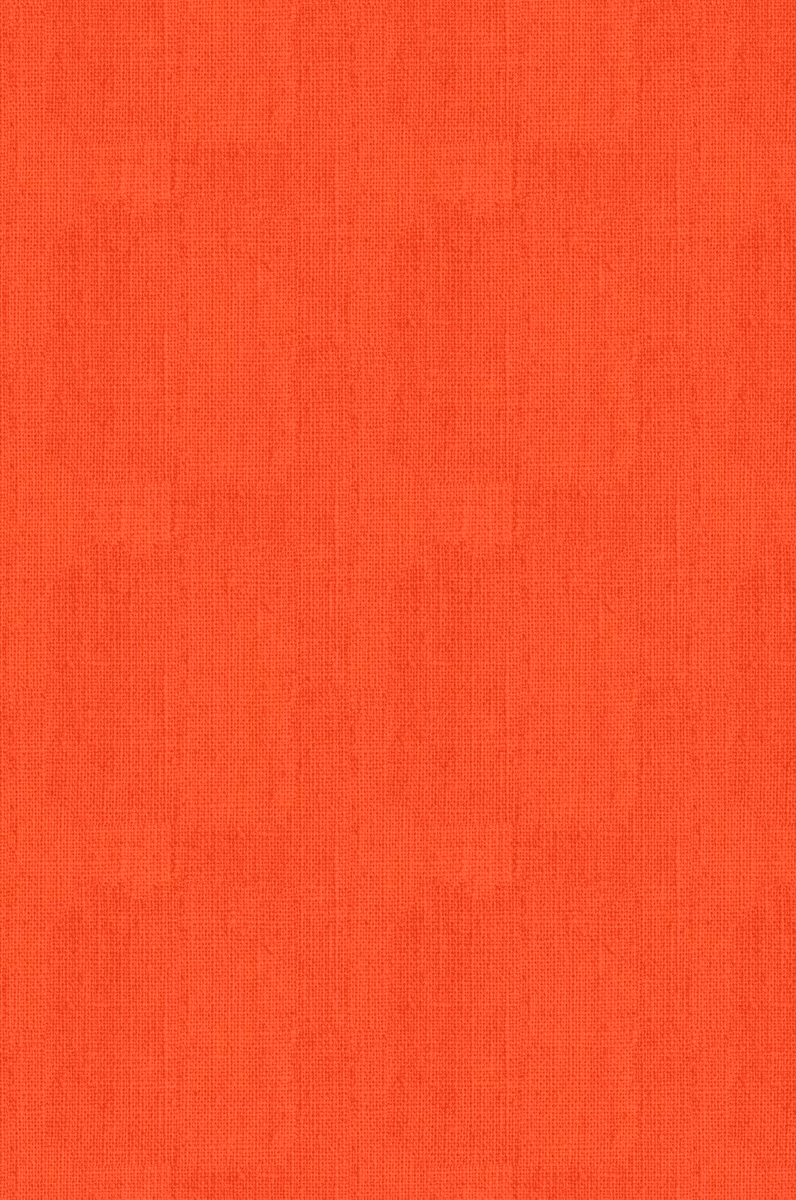 Imad Malik tweet media