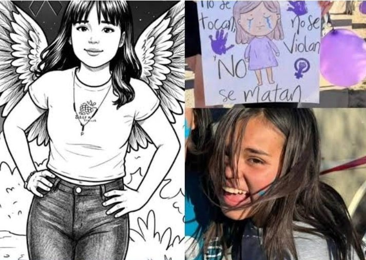 (Kizmar) tweet media