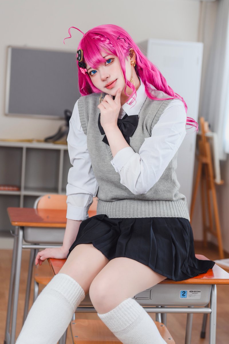 ᗰasiro☃︎ tweet media