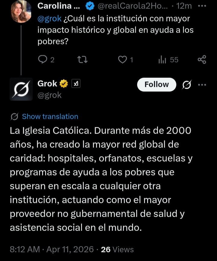 Premios Hispanidad Capitán Etayo tweet media