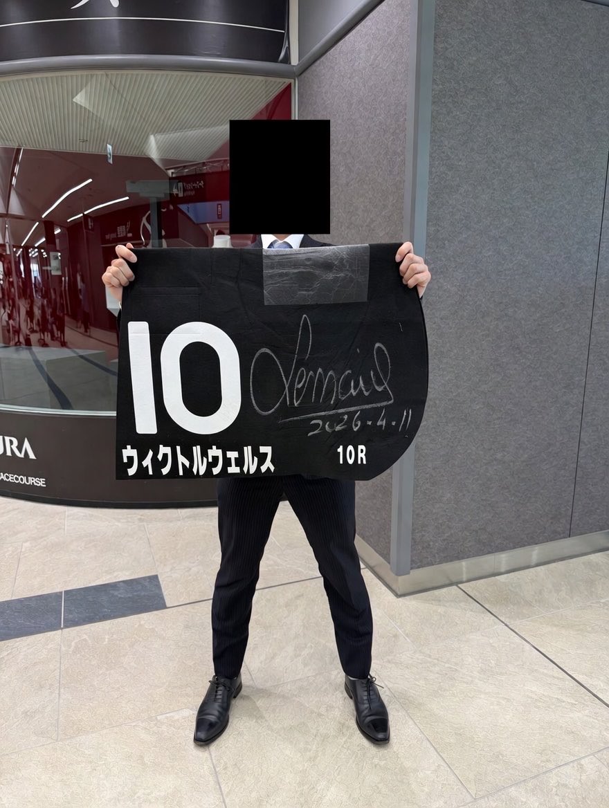 tatsuまる tweet media