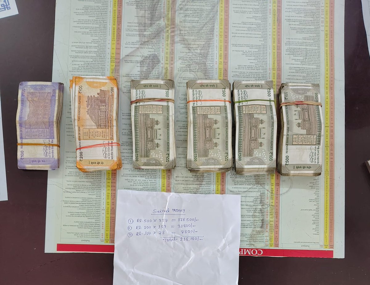 Kolkata Police tweet media