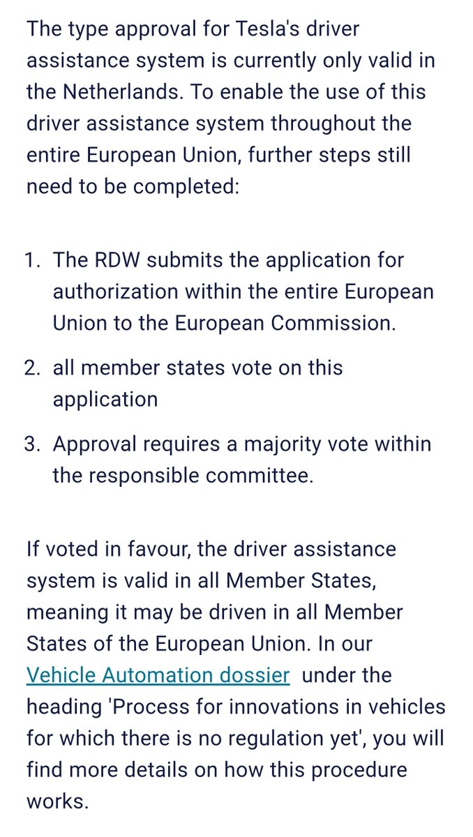 Julien Villa-Massone tweet media