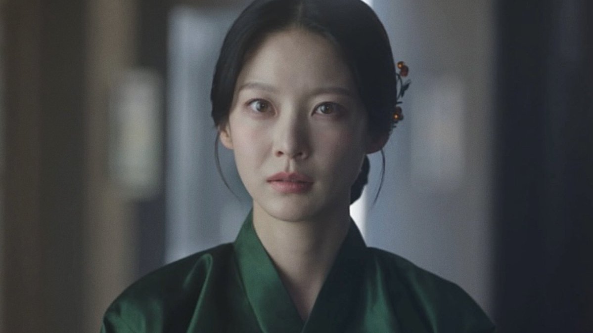 하늘🐼🇸🇦 tweet media