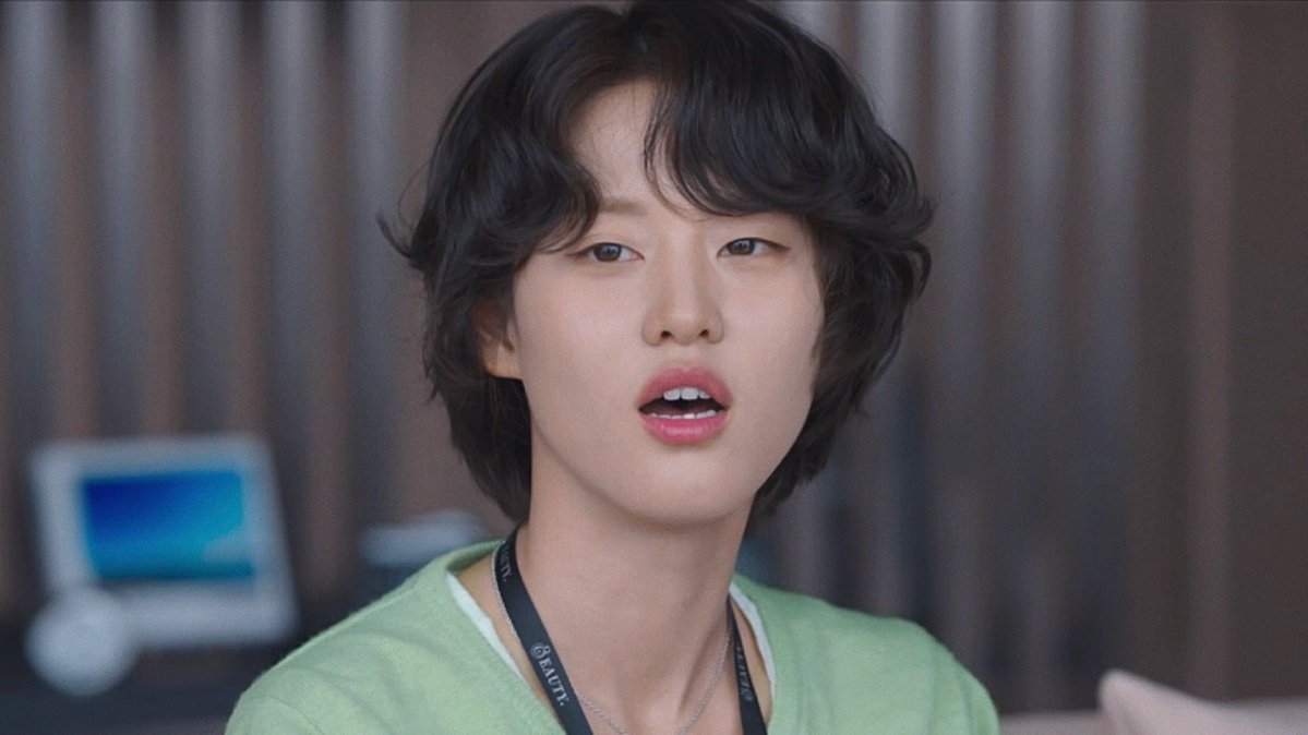 하늘🐼🇸🇦 tweet media