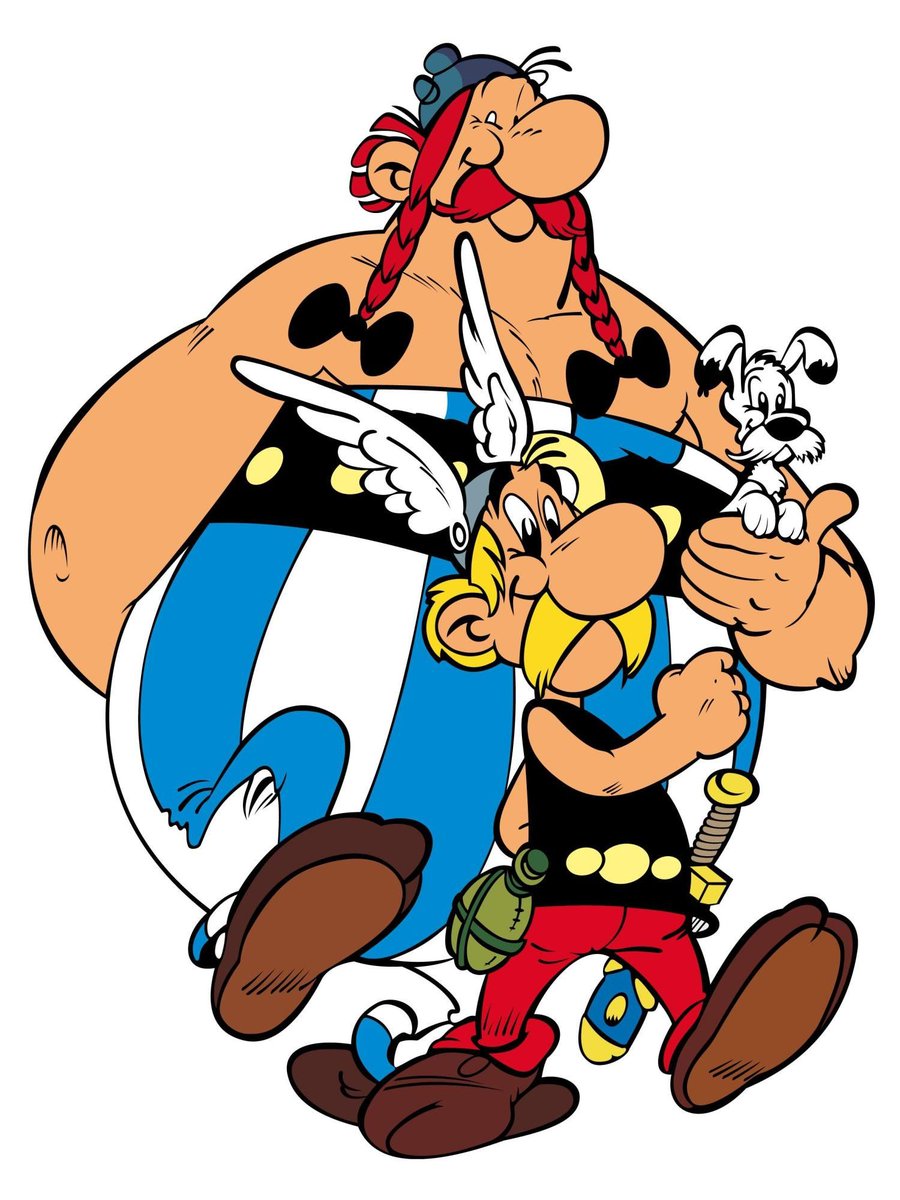 Tsar Bombadil tweet media