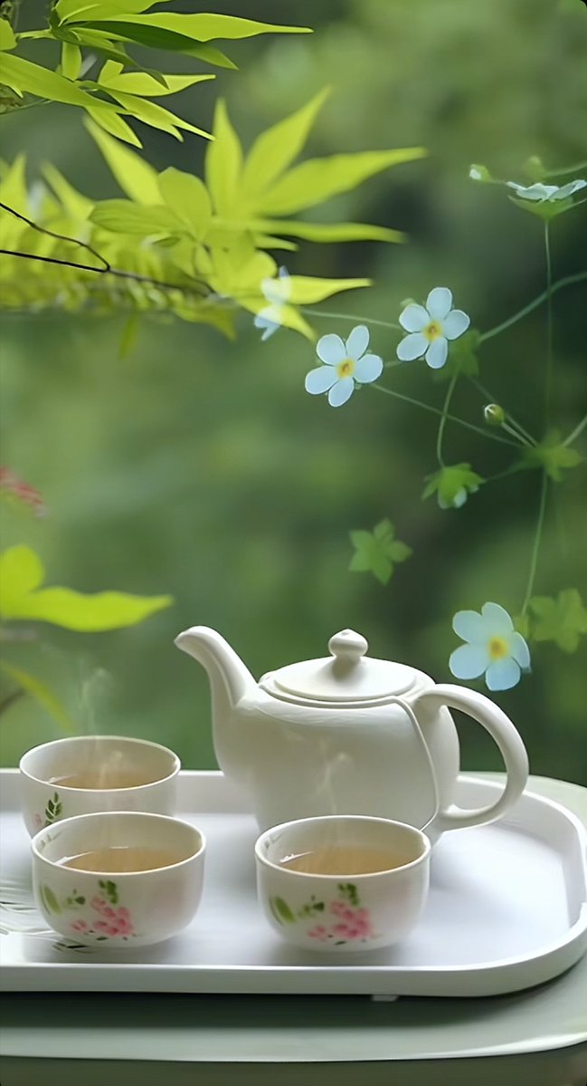 carol tabb tweet media