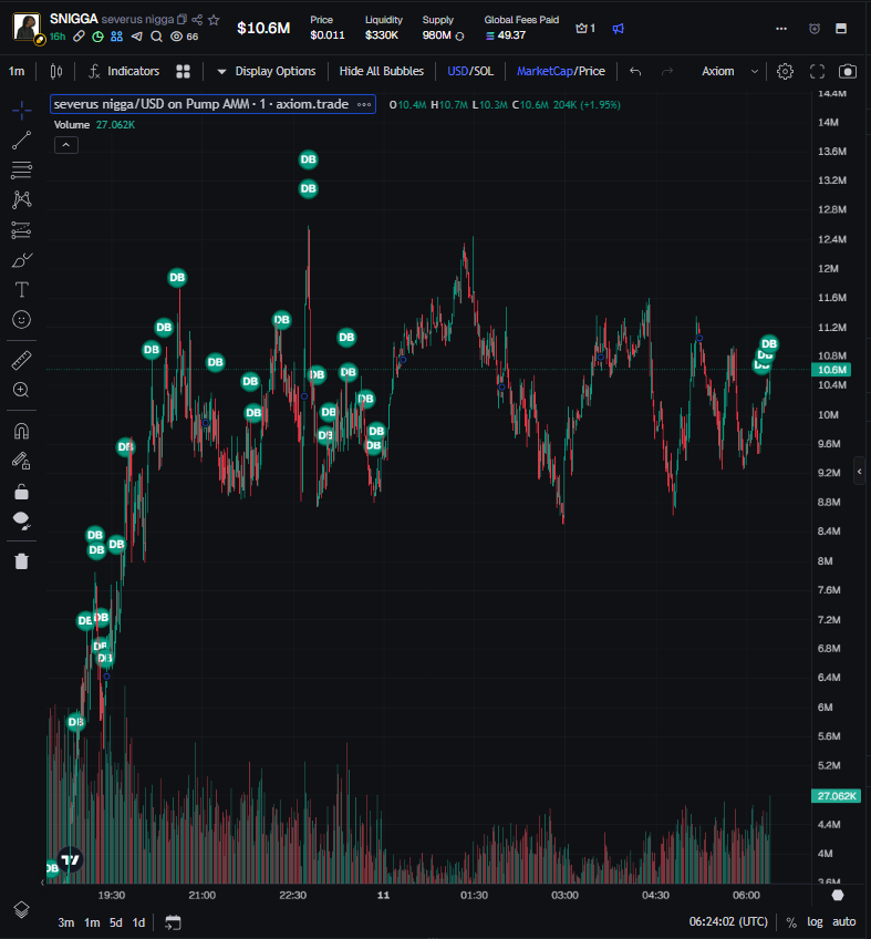 happifunnibwlm tweet media