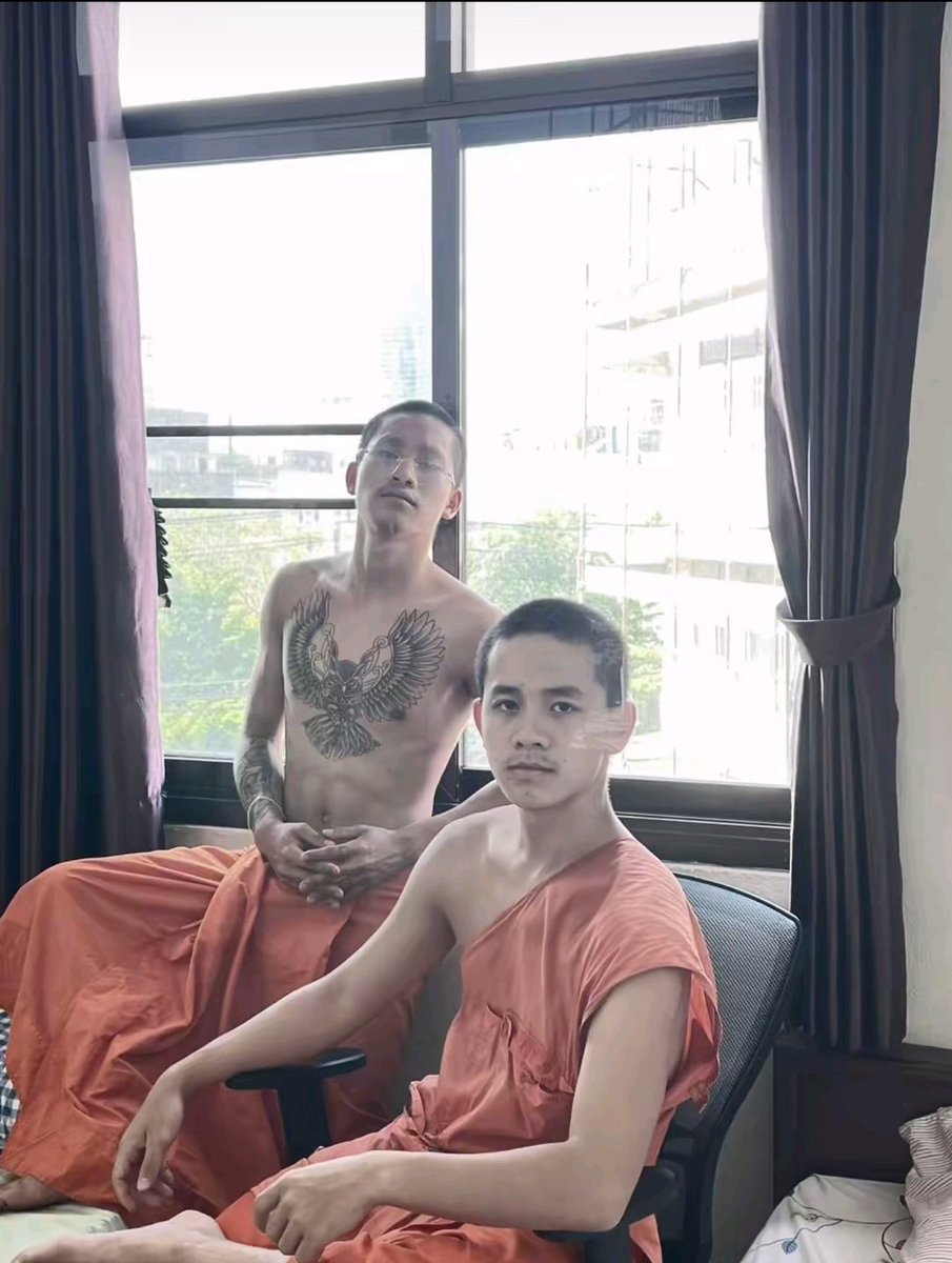 คุณพระช่วย tweet media