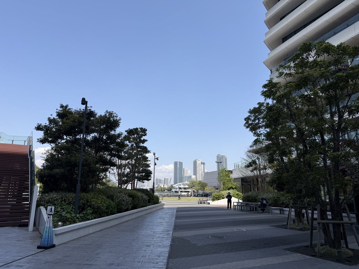 ハニトラ梅木/うめき tweet media