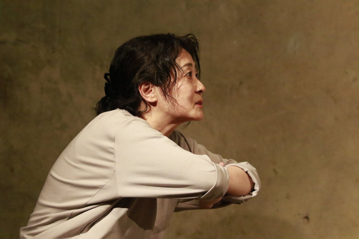 じゅういちのSDカードの中身 tweet media